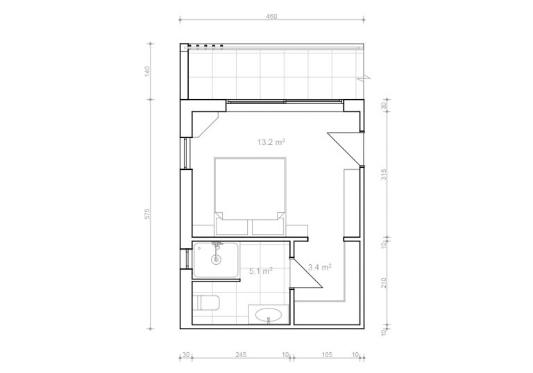 Sadzileblis_interieri_07_1000