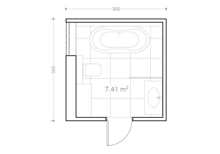 saabazanos_interieri_15_2nd_1280